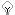 lylfqc